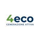 4ECO - Generazione Attiva APS